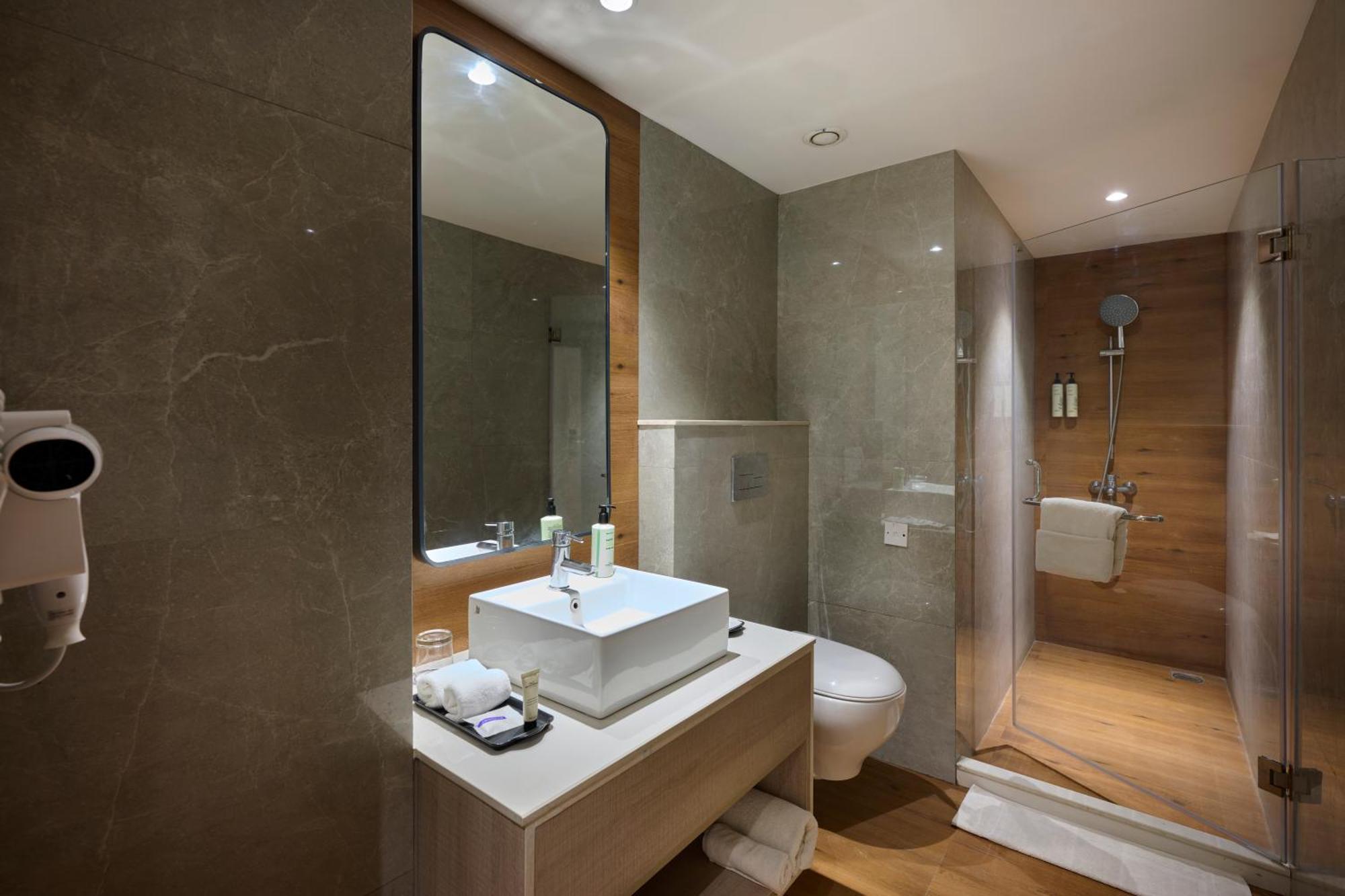 Delite Sarovar Portico Faridabad Εξωτερικό φωτογραφία